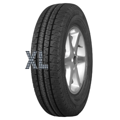 Torero MPS 330 Maxilla 2 185/75R16C 104/102R