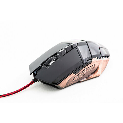 Мышь IVT SW-04 916500₽