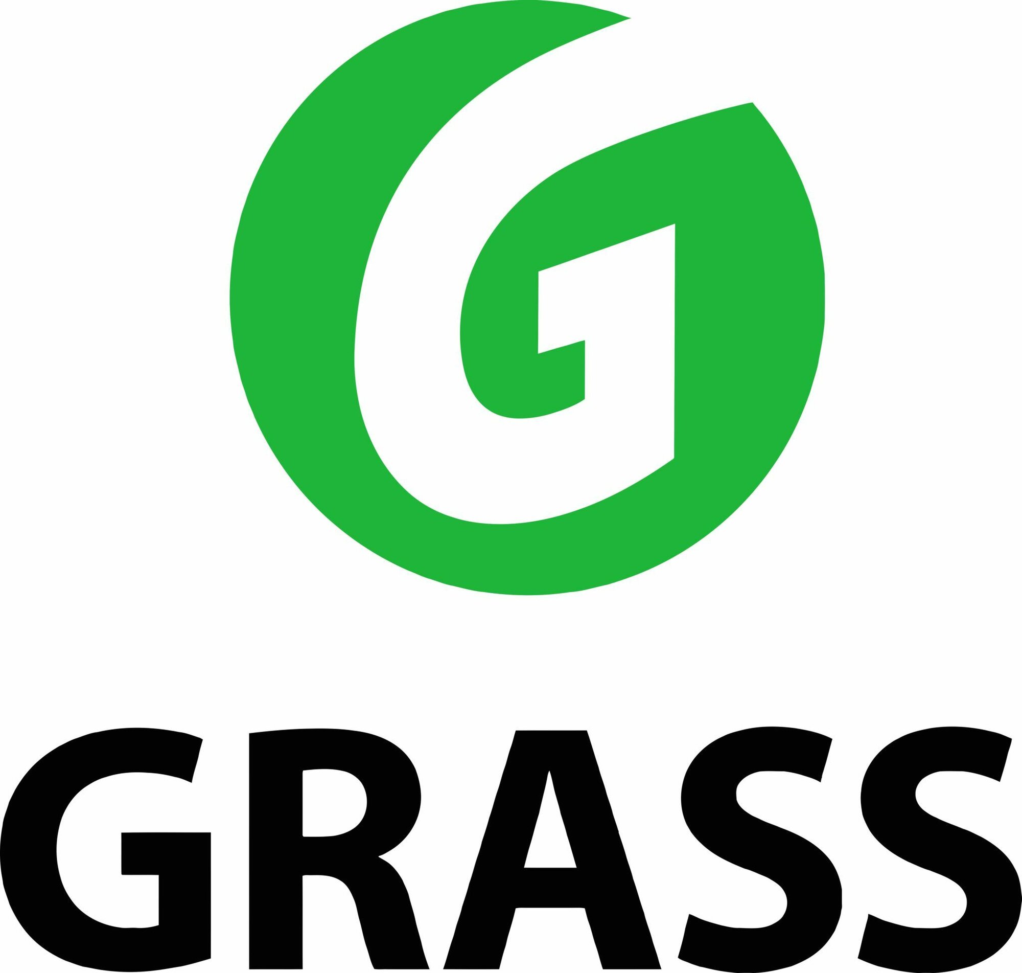 1201072 Полироль автомобильная - очиститель пластика Dashboard Cleaner вишня (750мл) GRASS