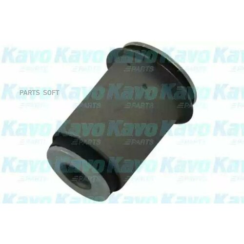 KAVO PARTS SCR4558 Сайентбок рычага Fr LR Mazda E-Serie 97-04 6030₽