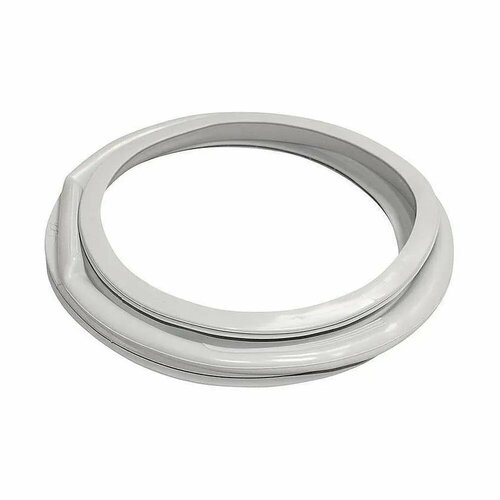 манжета люка стиральной машины indesit ariston c00145390 095328 gsk023id ar3025 самая ходовая Манжета (уплотнительная резинка люка) подходит для стиральных машин Indesit, Ariston AR3025, 110330,095328,145390, GSK023ID