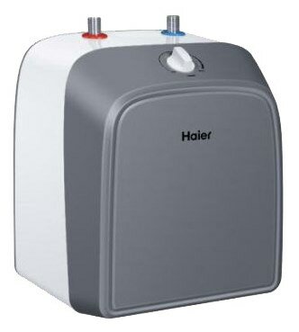 Водонагреватель Haier ES15V-Q2(R)