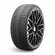 Шина зимняя нешипованная Nexen 245/65/17 H 107 WINGUARD SPORT 2 для легковых авт...