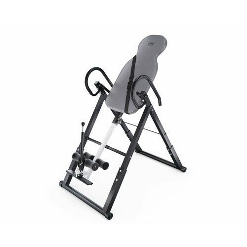 Инверсионный стол DFC IT6320A2 складной 16990₽