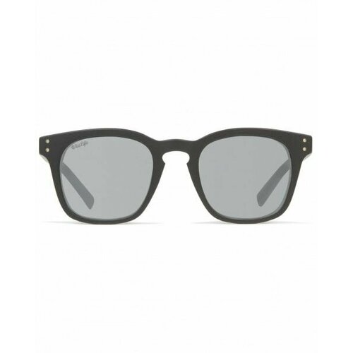 Солнцезащитные очки VonZipper, черный