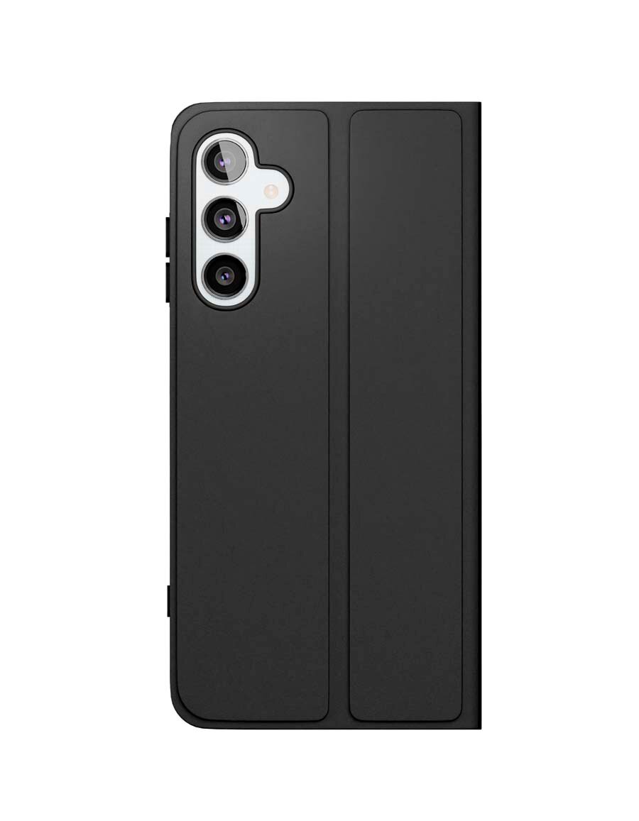 Чехол на Samsung A35 VLP, Shell Case — фото 1
