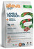 ALLEVA HOLISTIC Корм для взрослых кошек с ягненком и олениной 10 ...