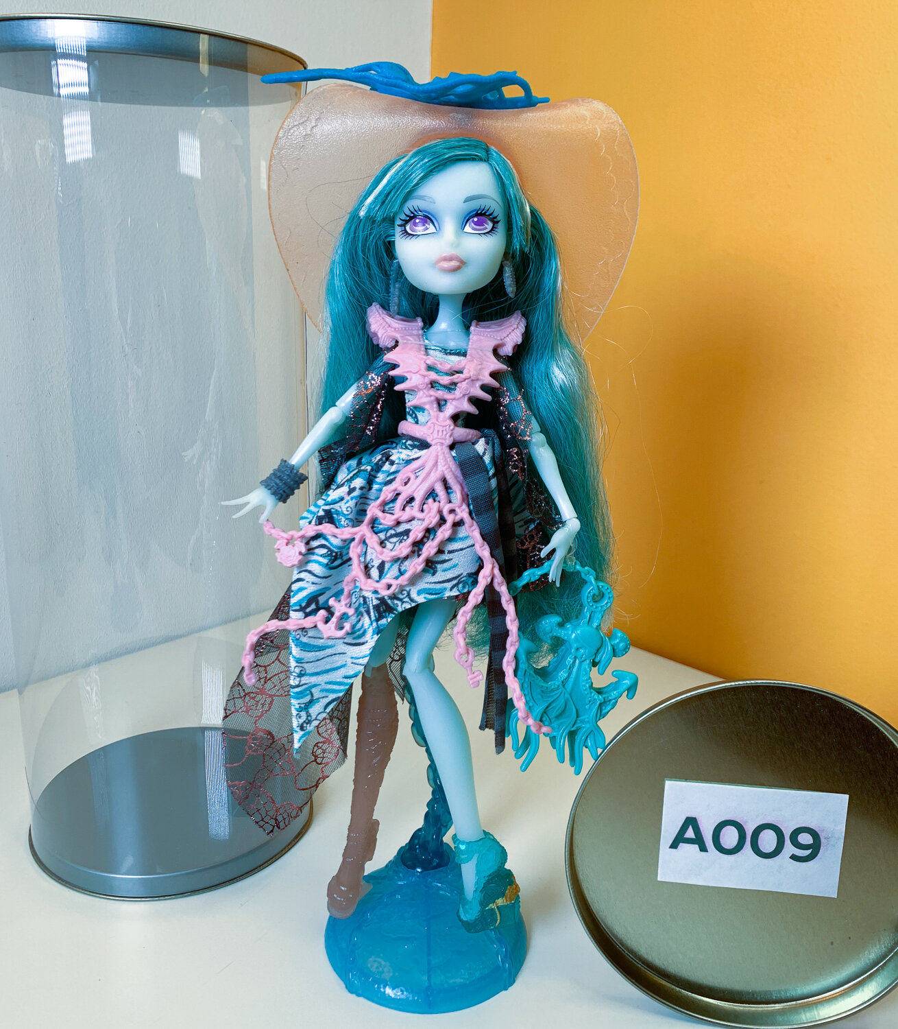 Porno video labiya sunnat qilingan qiz