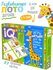 Настольная игра Айрис-пресс IQ лото Угадай, кто это?