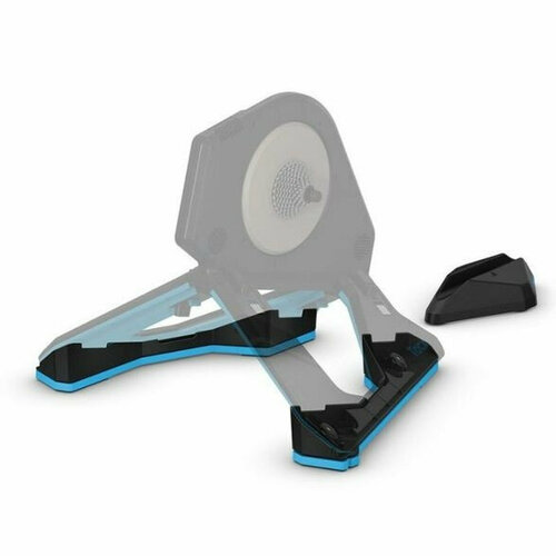 Tacx Neo Motion Plates