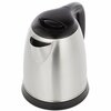 Фото Tefal KI 150D Good Value