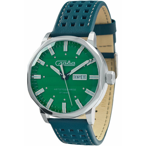 Мужские часы Слава