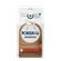 Forza10 Active Line Gastroenteric сухой корм для взрослых собак п...