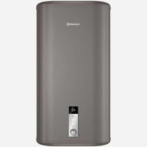 Изображение товара Водонагреватель накопительный Thermex Dogma 80 V