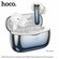 Беспроводные наушники HOCO EQ16 ANC с поддержкой Bluetooth 5,3 и ...
