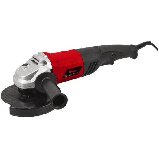 Машина шлифовальная угловая Edon AG-150/1500ER