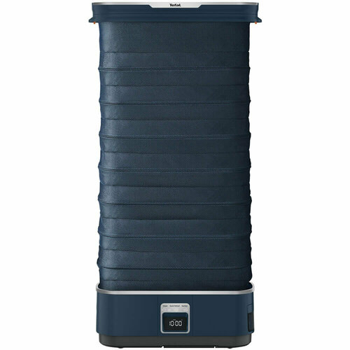 Паровая система для ухода за одеждой Tefal YT2020E0 64990₽