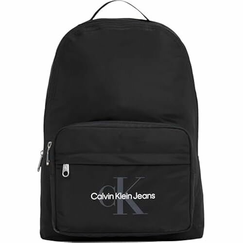 Рюкзак Calvin Klein K50K511100