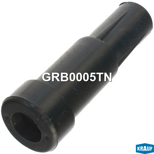Наконечник катушки зажигания Krauf GRB0005TN