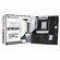 Материнская плата Maxsun Terminator B760M D5, LGA1700, Intel B760...