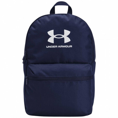Рюкзак городской Under Armour Loudon Lite Backpack, 1380476-410, 42*28*13 см.