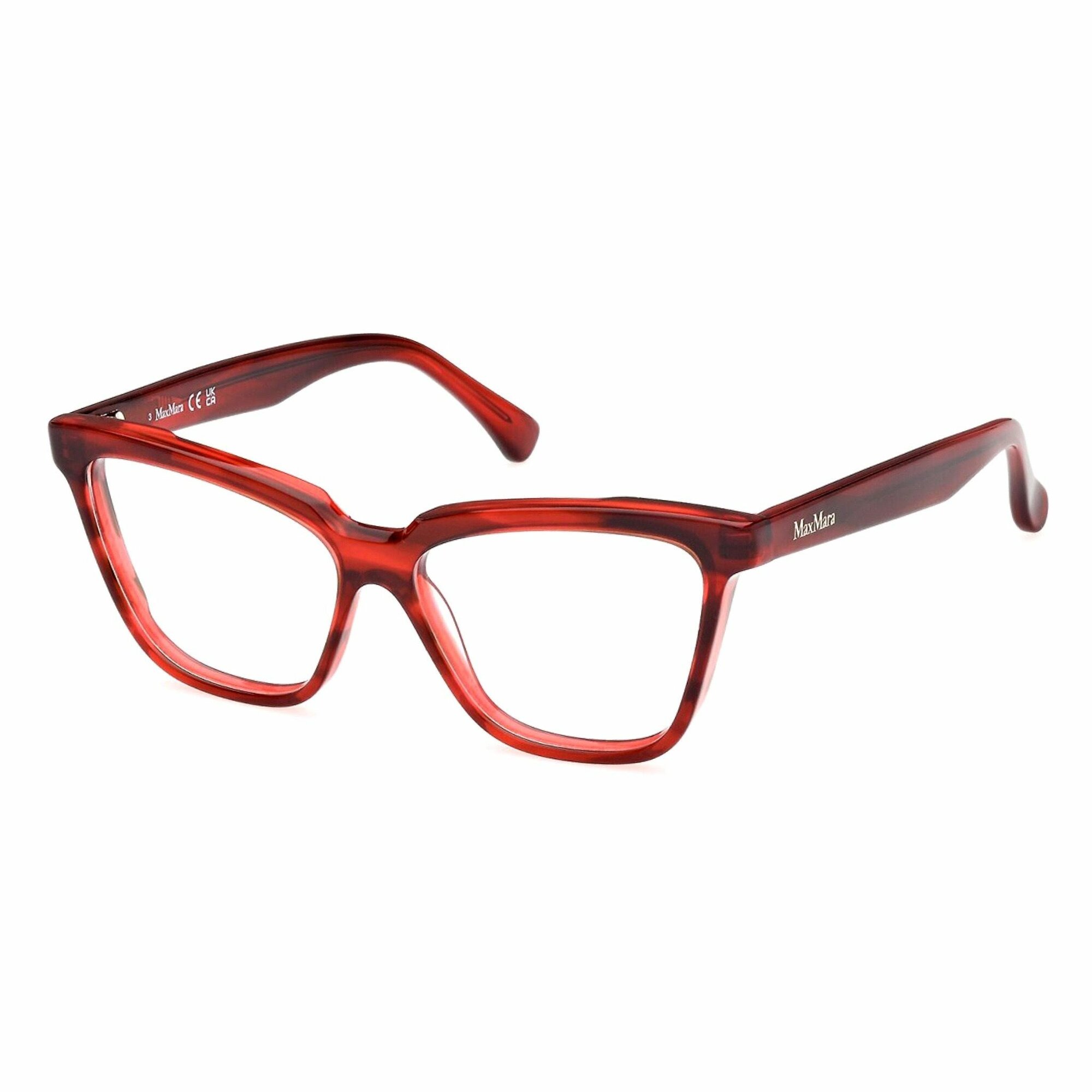 Оправа для очков женская - Max Mara 5136 068