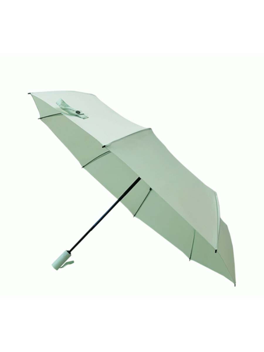 Зонт-трость