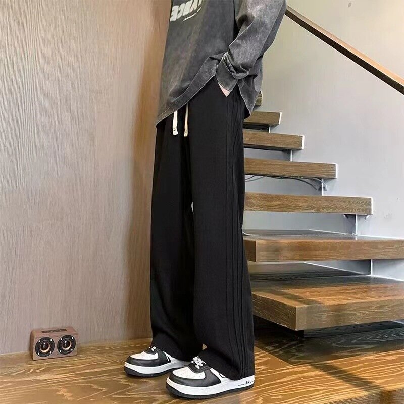 Брюки , размер 3XL — фото 1