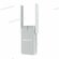Беспроводной Wi-Fi ретранслятор (усилитель) Keenetic Buddy 5 (KN-3310) AC1200 30...