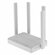 Wi-Fi роутер KEENETIC Speedster, AC1200, белый [kn-3013]