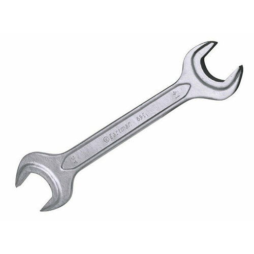 Ключ КГД 17х19 DIN 895 72₽