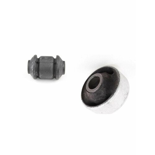Сайлентблоки переднего рычага (комплект) CHERY Amulet, Bonus, Very, FAW Oley №A11-2909050/A11-2909040