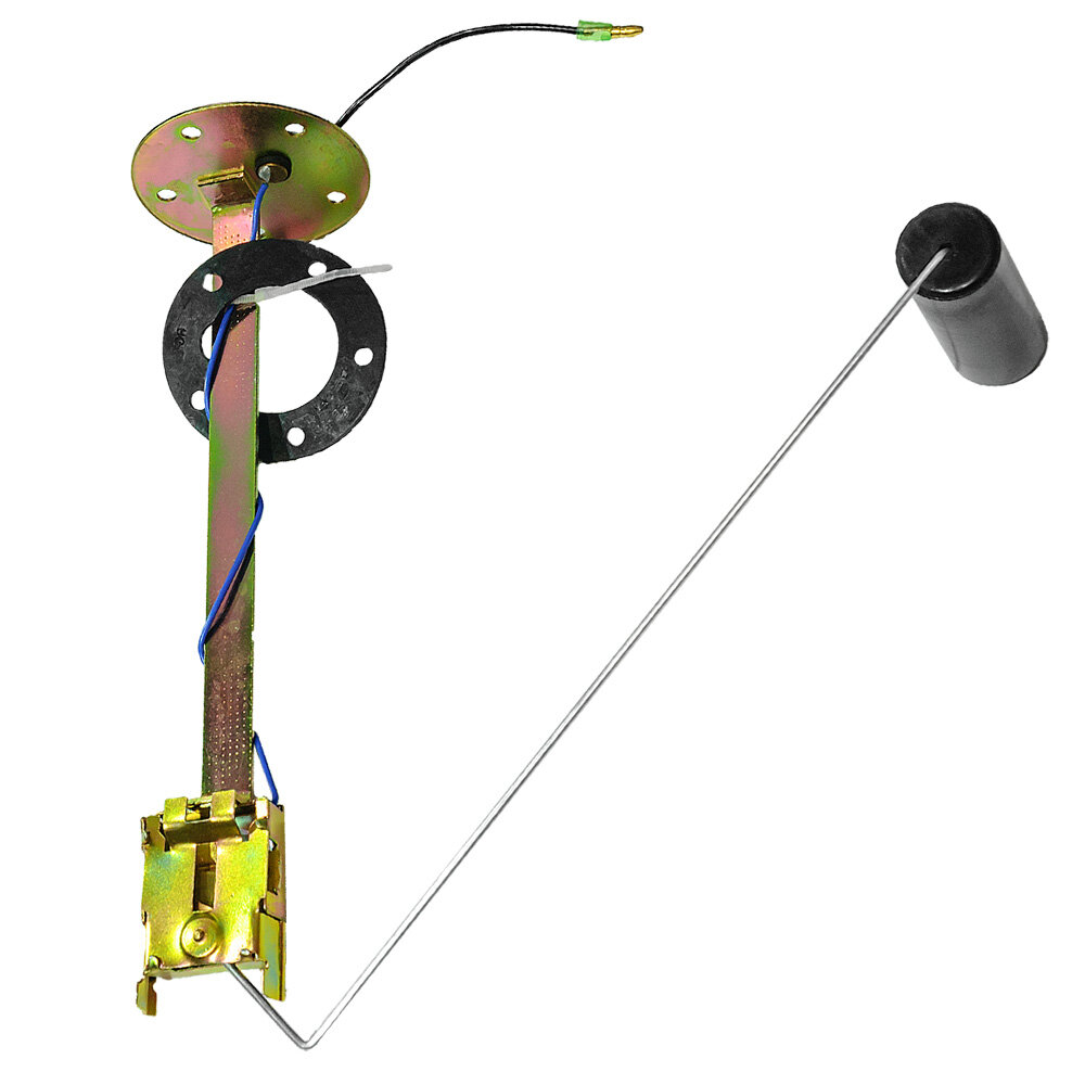 Датчик уровня топлива Jac/Heli CPCD10-30 (C0F01-06401)