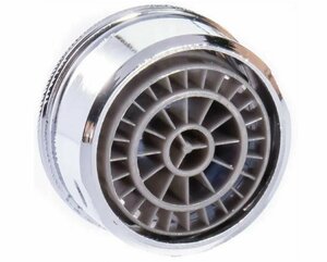 Основная фотография от вендора