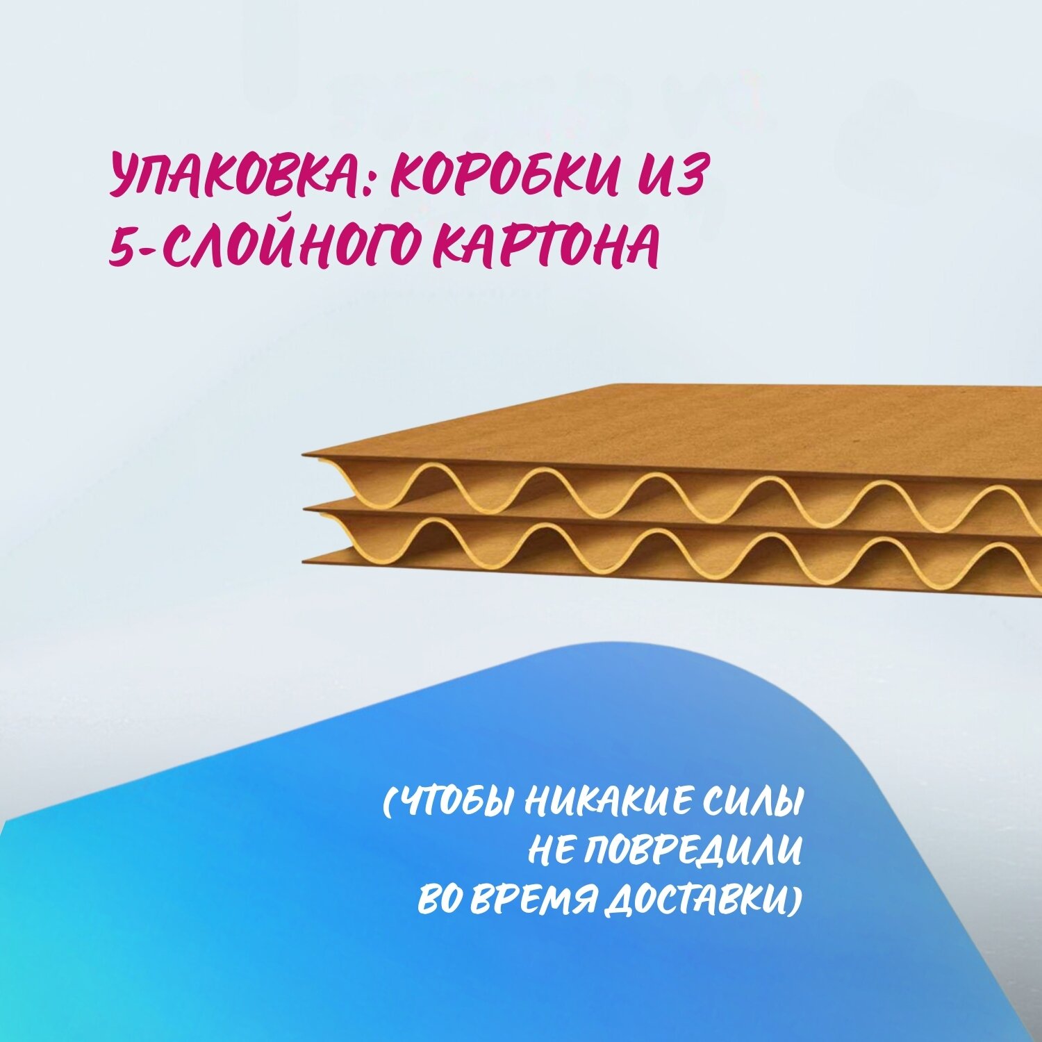 Сушилка для белья GIMI - фото №7