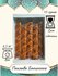 Пахлава Бакинская с грецкими орехами 2,5 кг