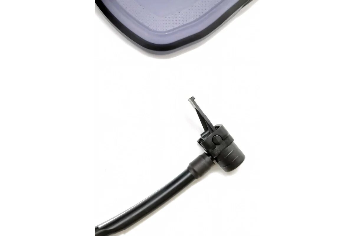 BERKUT Компрессор specialist SPEC-3M — фото 1