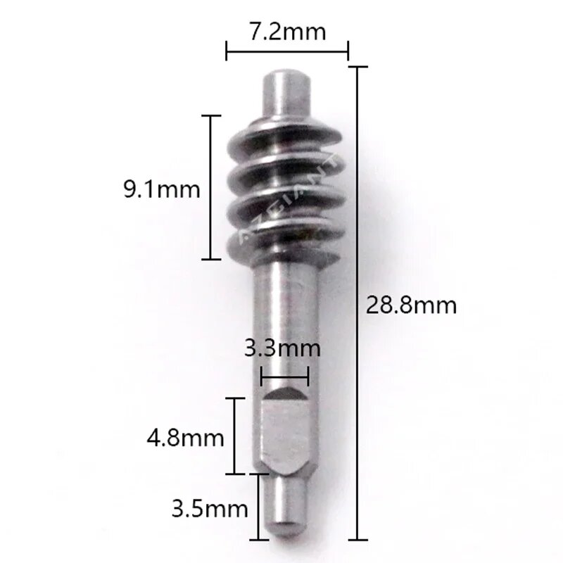 50T для Infiniti FX50 FX35 FX37 QX30 QX50 QX56 QX80 QX60 QX70 EX35 EX37 EX25 Q50 Q60 Q70 G25 G37 Складная зеркальная Шестерня бокового обзора, Metal Worm