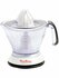 Соковыжималка для цитрусовых  Moulinex PC 302B10 Vitapress 1000