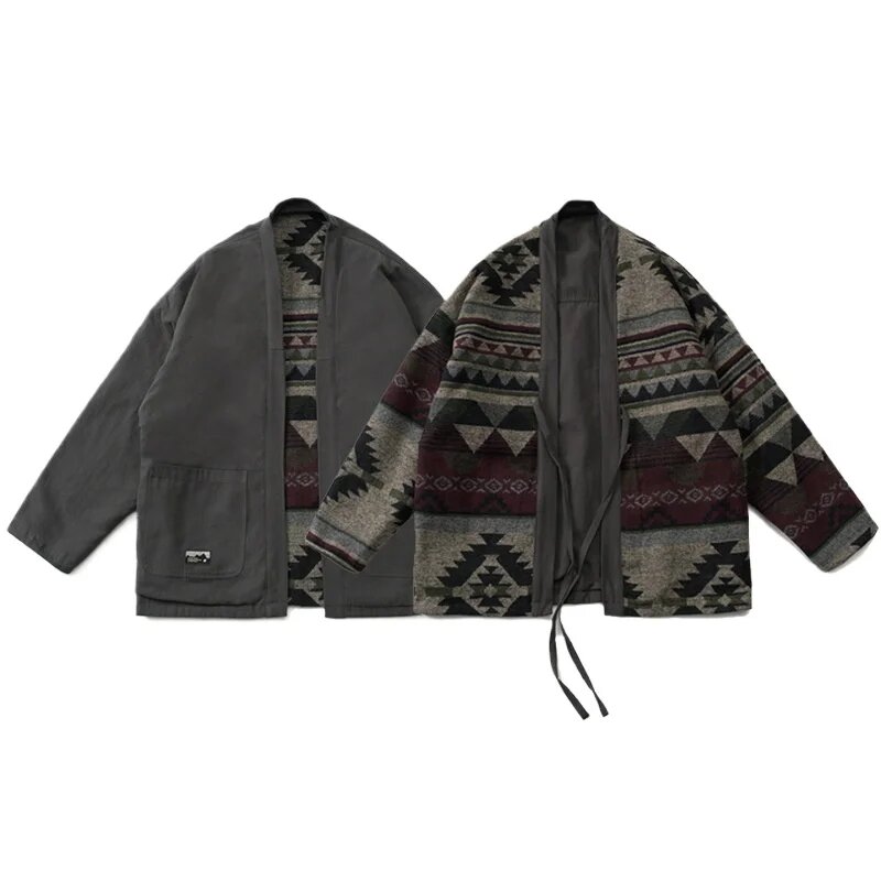 Куртка EMAIGI размер XL