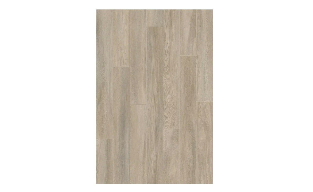 Ламинат CLIX FLOOR FLAME Дуб Куркума 12/33 4V однополосый (1342м2)