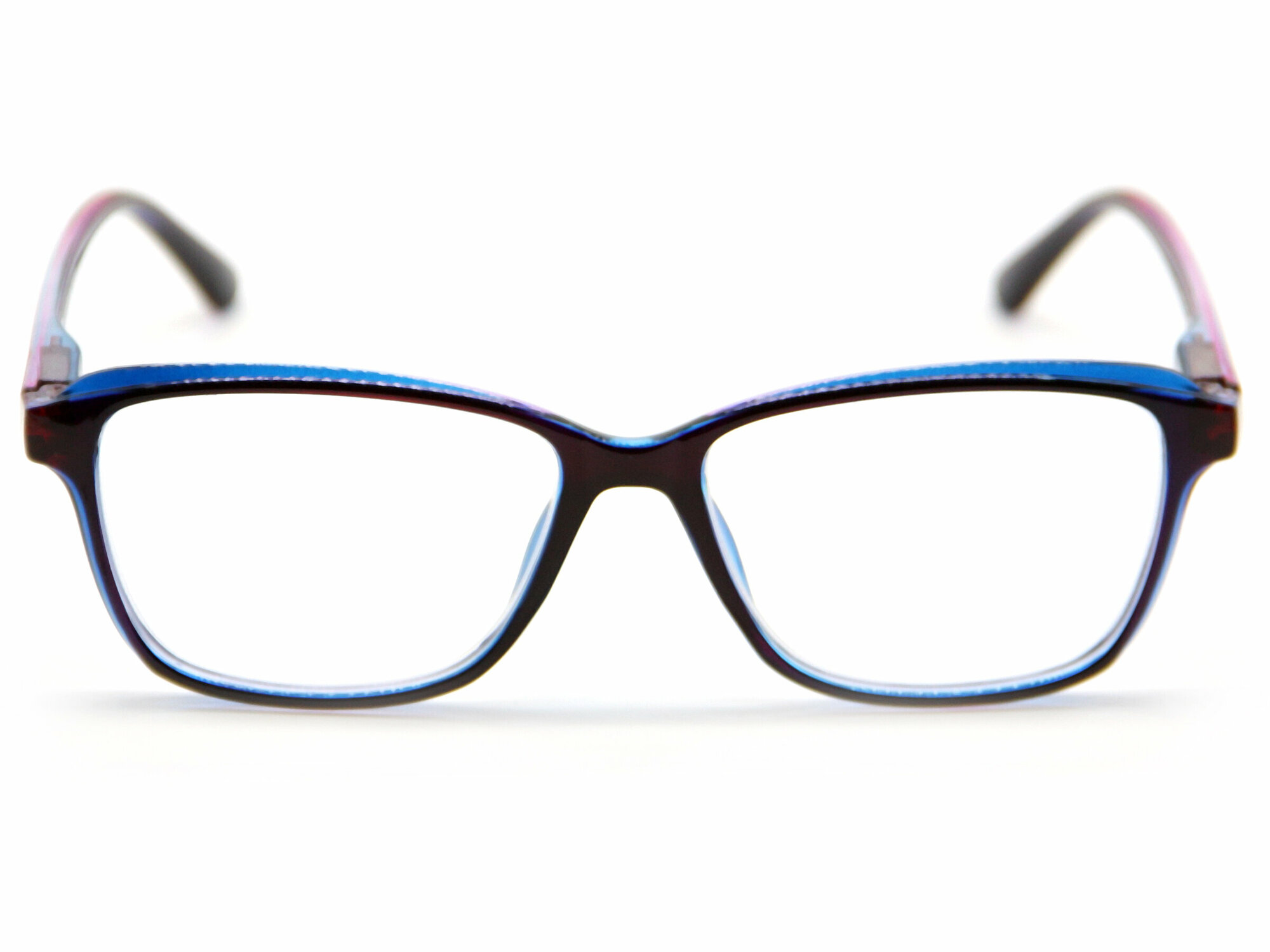 Очки Для Зрения Очки для зрения женские Marcello GA0303 C3 с диоптриями -3.5 для дали