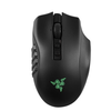 Фото Razer Naga V2 PRO