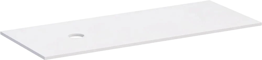 Столешница в ванную под раковину Vigo st. URB.120