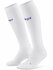 Гольфы; CEP; Compression Ultralight Knee Socks C1UUW-0-1 81% полиамид; 19% эласт...