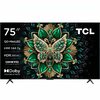 Фото TCL 75C845