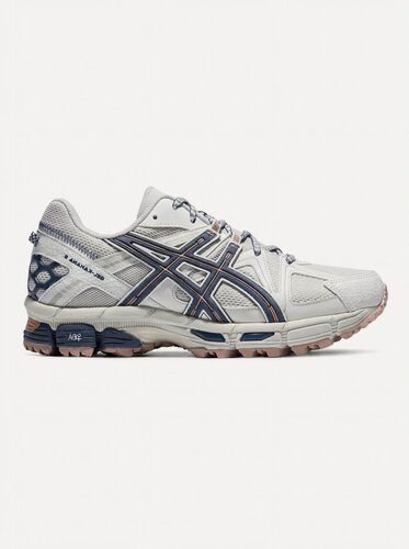 Изображение товара Кроссовки ASICS GEL-KAHANA 8