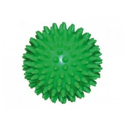 Массажный мяч L0107