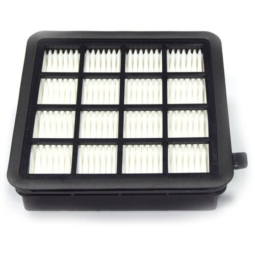 Фильтр для пылесоса Electrolux Электролюкс AEG АЕГ - 4055354866 4131₽