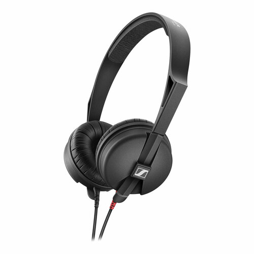 sennheiser hd 800s black Sennheiser HD 25 LIGHT Наушники